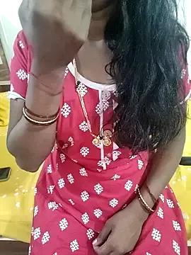 Freechat Swapna_kannada on StripChat