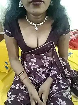 Freechat Swapna_kannada on StripChat