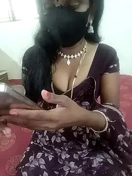 Freechat Swapna_kannada on StripChat