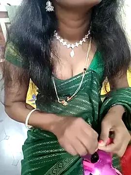 Freechat Swapna_kannada on StripChat