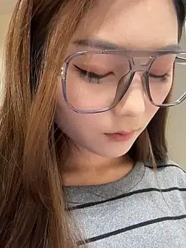 StripChat Sweet-Angel999 is Group Sweet-Angel999 — 200