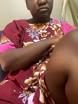 StripChat sweet18creamybigpussy is Freechat sweet18creamybigpussy — RIDE ANAL