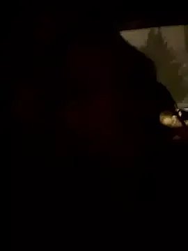 Freechat Sweet___Emily on StripChat