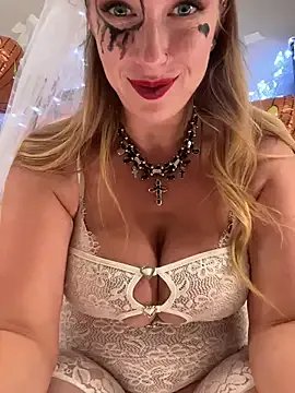 Freechat Sweet___Emily on StripChat