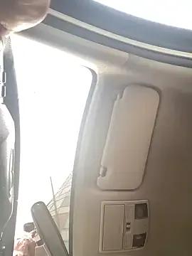 Sweet___Emily's avatar