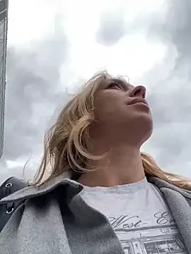 Freechat Sweet___Emily on StripChat