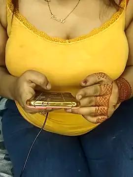StripChat Sweet_Moni_X is Freechat Sweet_Moni_X — Buy a Electric Dilbo