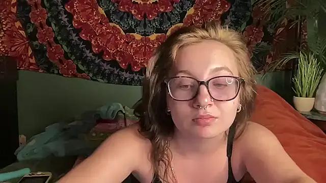 StripChat sweetandwet_daddy is Freechat sweetandwet_daddy — blow kisses