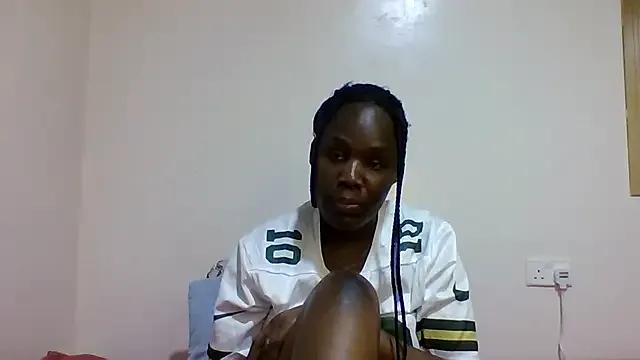 Freechat sweetelle09 on StripChat