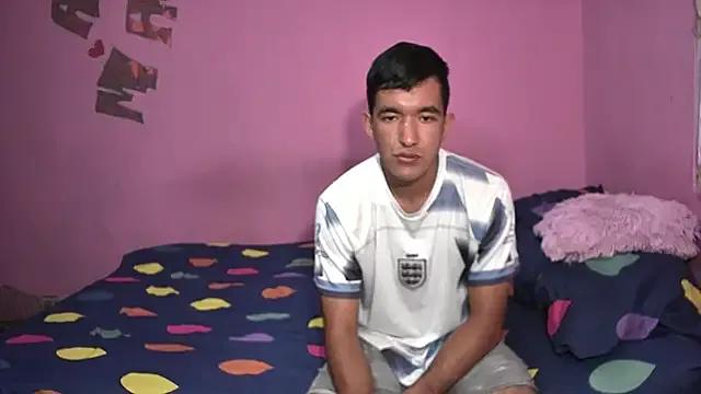 Freechat Sweetiefoxxx on StripChat