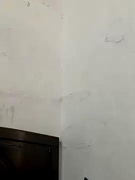 Private sweetreddy-02 on StripChat