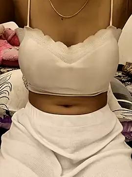 Sweets-jaanu on StripChat 