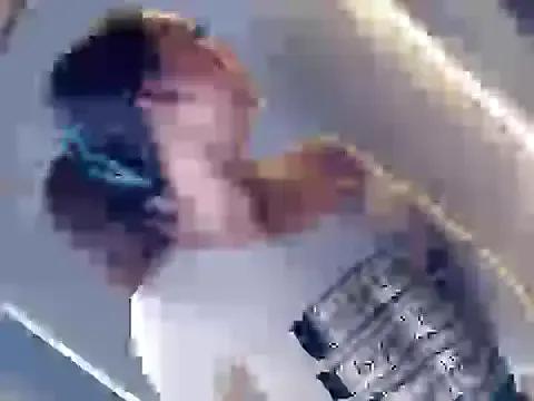 sweety_kyrah18 on StripChat