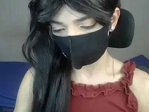 StripChat SweetyCD is Freechat SweetyCD — Ultra High Vibes 2 min