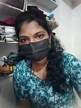 StripChat swetha01430 is Private swetha01430 — Private on StripChat