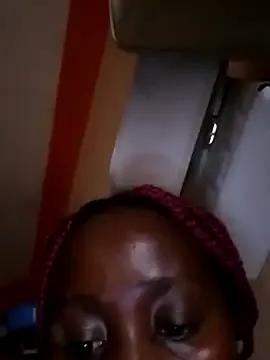 StripChat Swit_virgin22 is Private Swit_virgin22 — Sprend ass