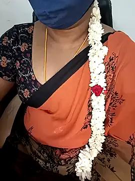 StripChat Tamil-hotwife is Freechat Tamil-hotwife — Asshole