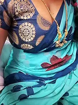 StripChat Tamil_Ammani is Freechat Tamil_Ammani — Pussy show