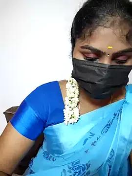 StripChat Tamil_Princess12 is Private Tamil_Princess12 — Private on StripChat