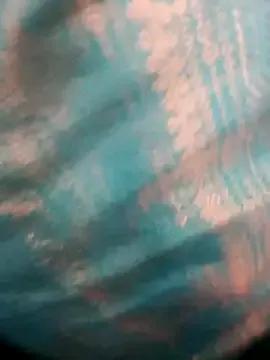 StripChat Tamil_Thenmozhi is Private Tamil_Thenmozhi — I want to purchase dildo please suppourt