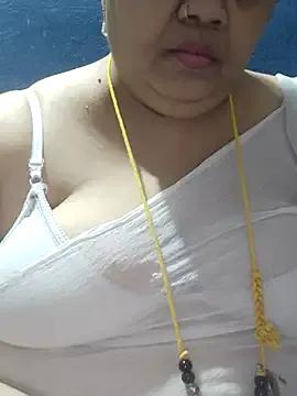 StripChat tamilthanushri is Freechat tamilthanushri — Apple phone