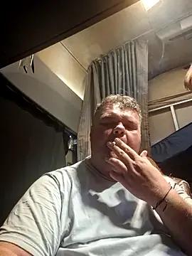 StripChat Tataurs is Freechat Tataurs — Freechat on StripChat