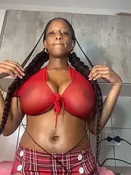 StripChat teddy04 is Private teddy04 — rub clit upclose