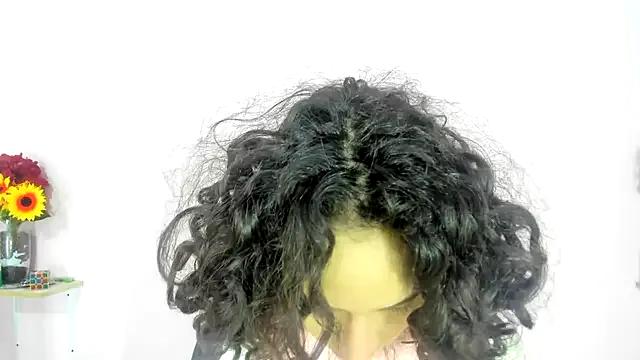 Freechat TeensNews18 on StripChat