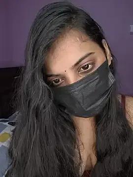 Telugu_sweet_couple_345's avatar