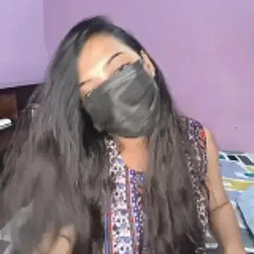 StripChat Telugu_sweet_couple_345 is Group Telugu_sweet_couple_345 — fingering for 5m