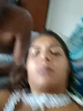 Tentacao-maxima on StripChat 