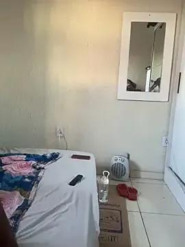 Tentacao-maxima on StripChat 