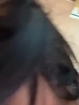 thai-dreamgirl's avatar