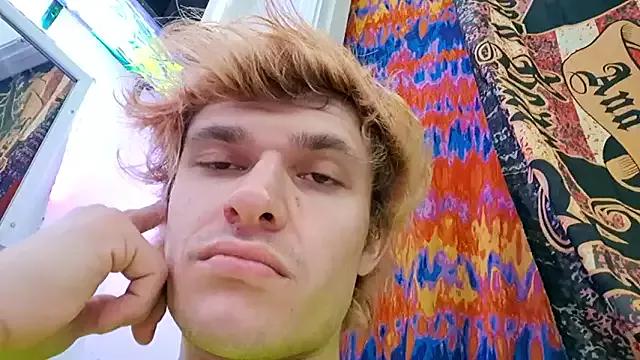 Freechat TheGAPEgatsby92 on StripChat