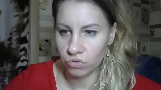 StripChat TherestlessKitty is Freechat TherestlessKitty — .Pe.e.cock ->P>e>e on ur cock