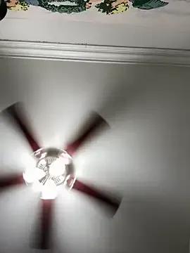 Freechat ThicBunz on StripChat