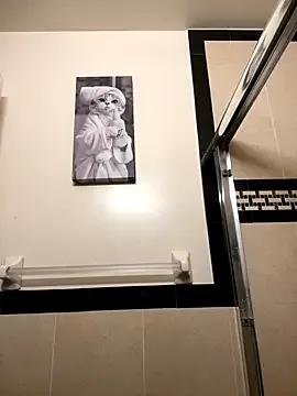 Freechat ThicBunz on StripChat