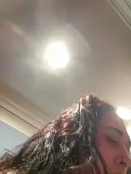 Freechat ThicBunz on StripChat