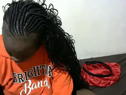 Freechat Thicky_kyla on StripChat