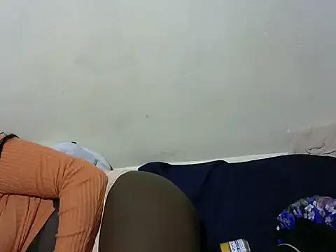 Freechat Thicky_kyla on StripChat