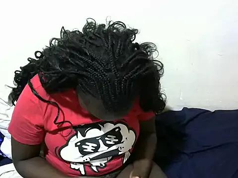 Freechat Thicky_kyla on StripChat