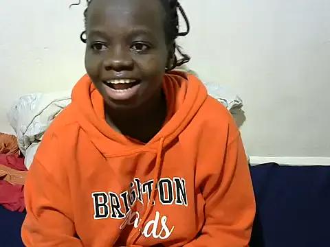 Freechat Thicky_kyla on StripChat