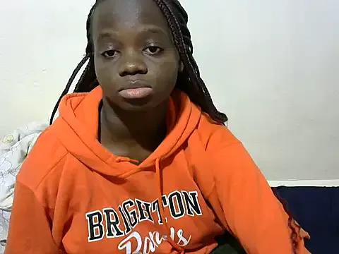 Freechat Thicky_kyla on StripChat