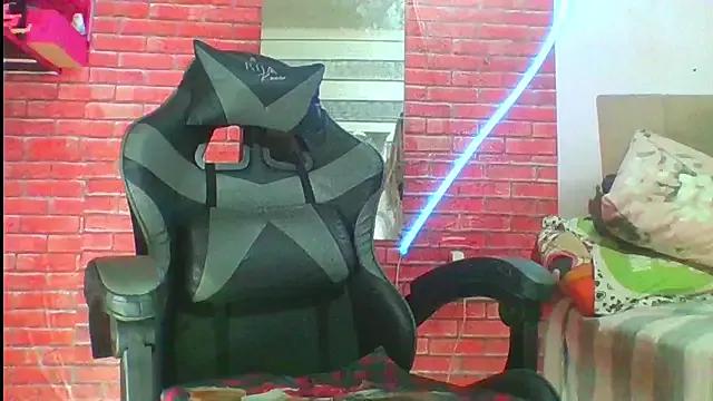 Thifanydotada's avatar