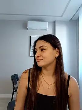 StripChat thinkaboutbehavior is Freechat thinkaboutbehavior — happy start