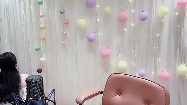 Tian-xin-999's avatar