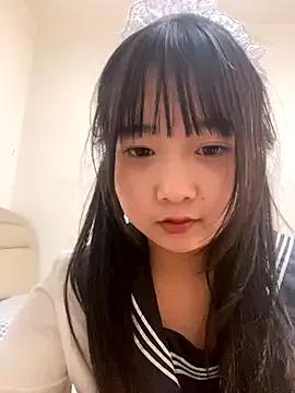 StripChat tiantian-26 is Freechat tiantian-26 — BB
