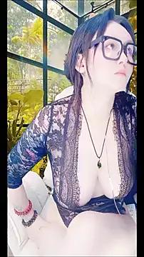 Freechat Tinababay on StripChat