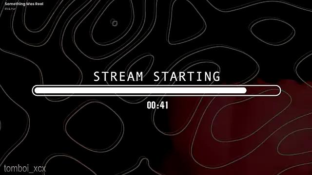 Freechat tomboi_xcx on StripChat