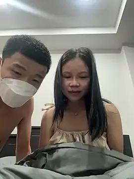 Group TOP_po on StripChat